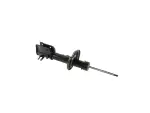 68257666AB - Front Suspension: Front Suspension Strut, Right Front for Jeep: Compass Image