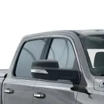 82215276AD - Carriers &amp; Cargo Hauling Accessories: Trailer Tow Mirrors for Mopar Image