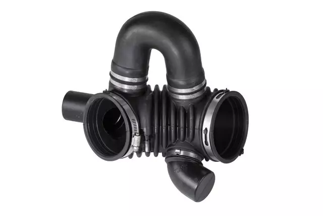 Air Cleaner Outlet Duct - GM (20808805)