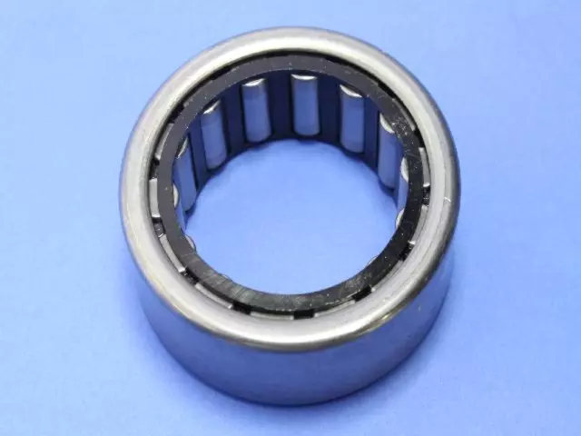 5097739AA - NSG370; 6-Speed; Manual Transmission: Bearing for Mopar Image