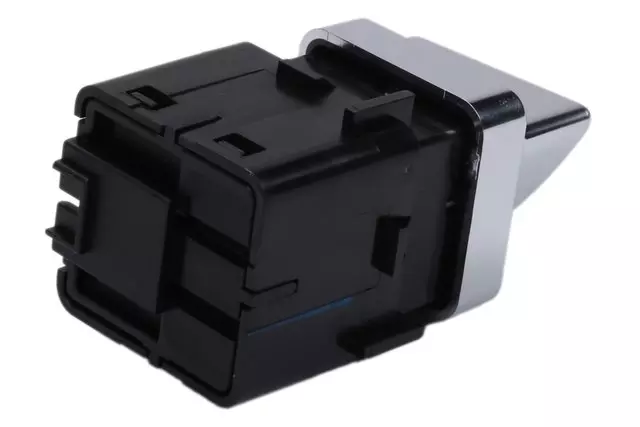 84594513 - Body: Release Switch for GM Image image