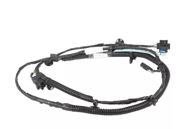 Harness - GM (15221167)