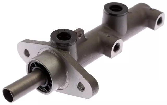 Cylinder - GM (19298641)