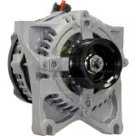 12960 - : Remy Alternator for Remy Image