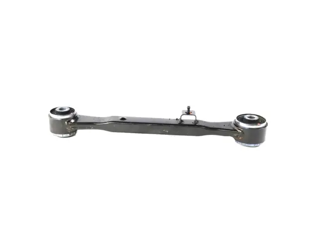 Upper Control Arm - Mopar (68414034AB)