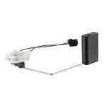 PS1106 - Air &amp; Fuel Delivery: Motorcraftâ„¢ Fuel Tank Sending Unit for Ford: Focus Image