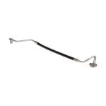 92490ZS10A - HVAC: Pressure Hose for Nissan Image