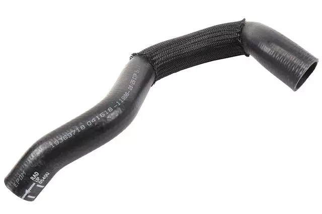 Lower Hose - GM (19369718)