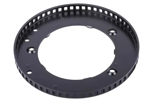 55585162 - : Crankshaft Position Sensor Reluctor Ring for GM Image