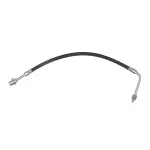 35020047 - : DFC Brake Hose for DYNAMIC FRICTION Image