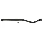DS1235 - : Suspension Track Bar for QuickSteer Image