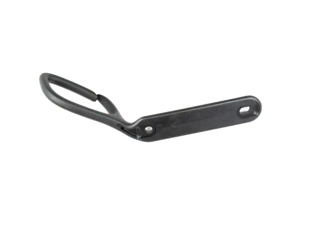 Guide - Mopar (1UV46DX9AA)