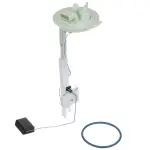 FL0372 - : Fuel Tank Sending Unit for DELPHI Image