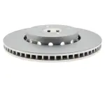 981021 - : Disc Brake Rotor for Raybestos Brakes Image