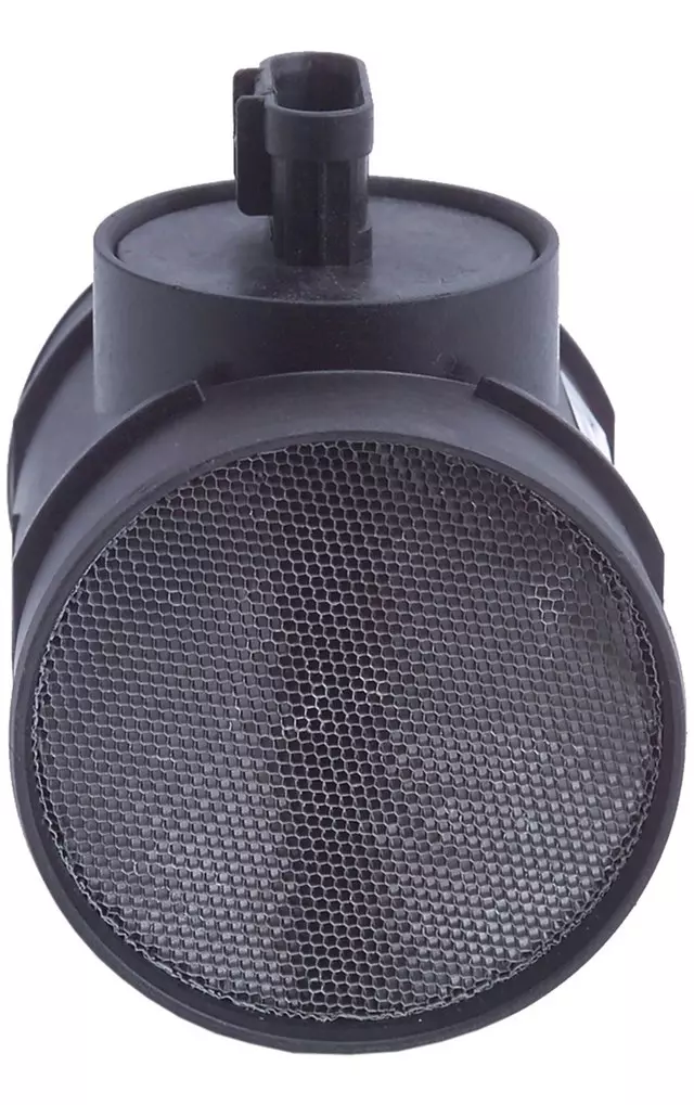 Mass Air Flow Sensor, Remanufactured - GM (19137065)