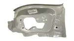 616220D090 - Body: Trough for Toyota Image