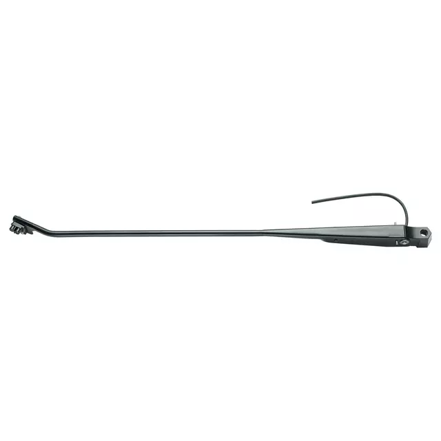 89001214 - : Arm for GM Image