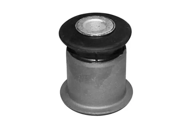 X88BU4627 - Suspension: Suspensia Suspension Control Arm Bushing for SUSPENSIA Image