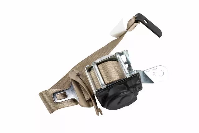 19257578 - Electrical: Outer Belt Assembly for Cadillac: CTS Image