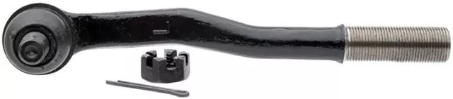 Rod Kit - GM (19462353)