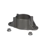 4713852 - : Shock Mount for Marmon Ride Control Image