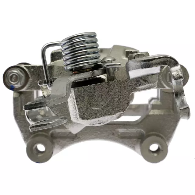 Remanufactured Caliper - GM (19285591)