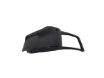 68258506AD - Doors, Door Mirrors and Related Parts: Rear Door, Right for Mopar Image