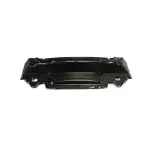 68105058AB - Body Sheet Metal Except Doors: Rear Closure Panel for Dodge: Dart Image