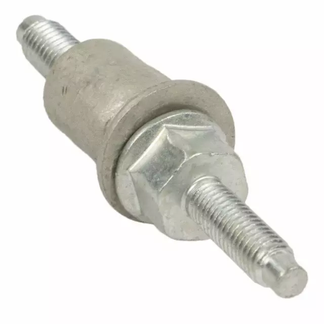 JL3Z00812C - : Valve Cover Stud for Ford: F-150 Image