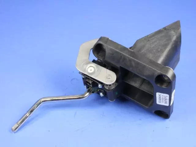 Transmission Shifter - Mopar (5106040AC)