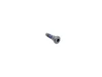 6509548AA - Restraints: Shoulder Pan Head Bolt for Dodge: Ram 1500 | Jeep: Wrangler | Ram: 1500, 1500 Classic, 2500, 3500 Image
