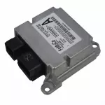 CL3Z14B321A - : Control Module for Ford Image