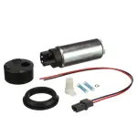 FE0235 - : Electric Fuel Pump for DELPHI Image