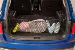 R5F17AU601 - Interior: Cargo Net for Kia: Sorento Image