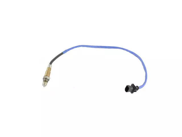 Sensor - Mopar (68300632AA)