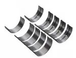 BC1004STD - : Engine Crankshaft Main Bearing Set for Enginetech Image