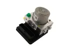 85009018 - Electrical: ABS Control Unit for GM Image