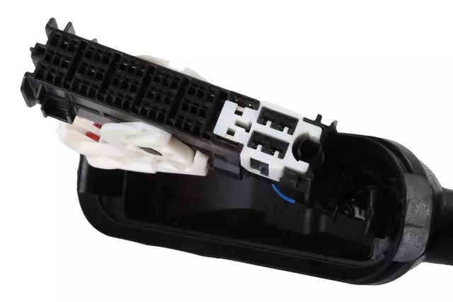 Harness - GM (84677937)