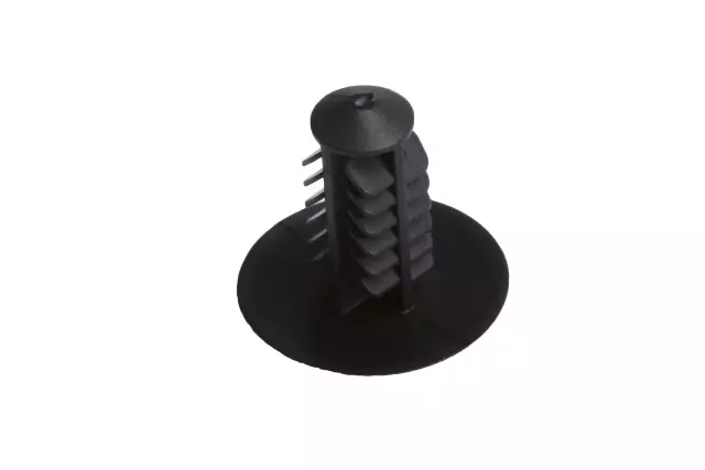 11546361 - Electrical: Seat Belt Cover Retainer for Cadillac: CT5 | Chevrolet: Corvette Image