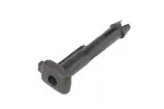19122627 - Body: Headrest Guide for GM Image image