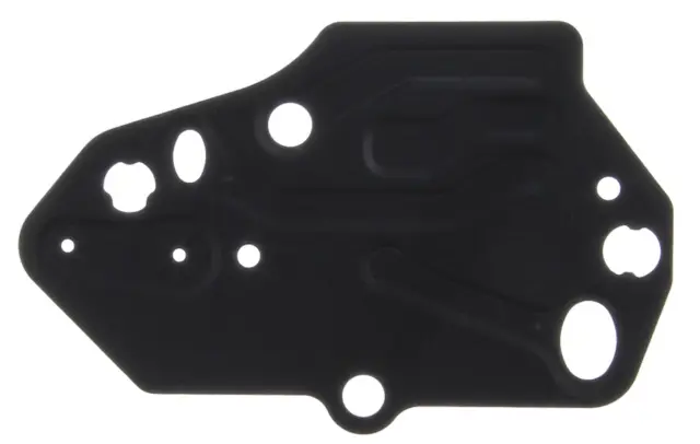 B32589 - Gaskets: Engine Variable Timing Solenoid Gasket for Mahle Image