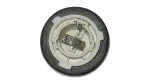 8151552570 - Electrical: Signal Bulb Socket for Toyota Image