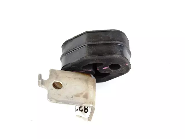 Exhaust Bracket, Right - Mopar (68271436AB)