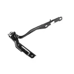 55113550AG - : Hood Hinge, Right for Mopar Image
