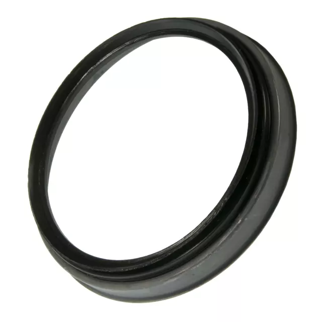 710569 - Wheels, Tires &amp; Parts: National 710569 Wheel Seal for NATIONAL OIL SEALS Image