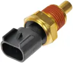 5055203 - : Coolant Temperature Sensor for Dorman Image