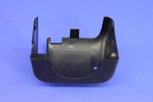 Steering Column Shroud, Lower - Mopar (UC78DX9AA)