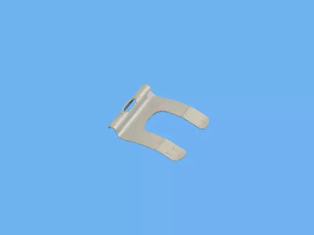 68313253AA - : Brake Line Clip for Mopar Image