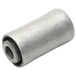 K201278 - : Suspension Control Arm Bushing for Moog Image