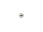 6509078AA - Engine: Hex Flange Nut for Mopar Image